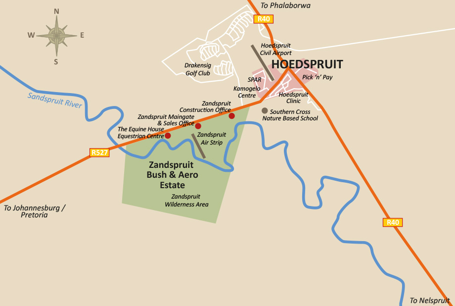 zandspruit_hoedspruit