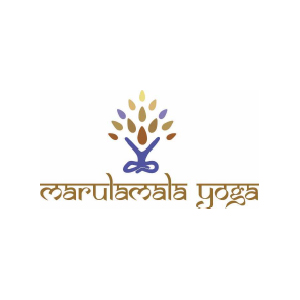 marulamala-yoga-logo